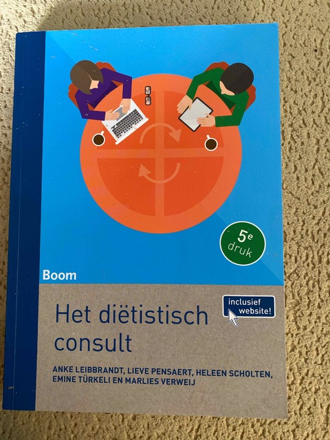 9789089538239-Het-dietistisch-consult