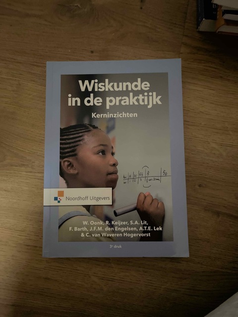 9789001994440-Wiskunde-in-de-praktijk--Kerninzichten