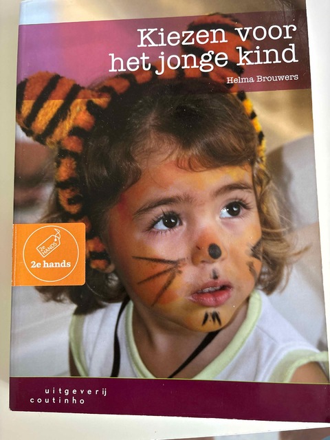 9789046901892-Kiezen-voor-het-jonge-kind