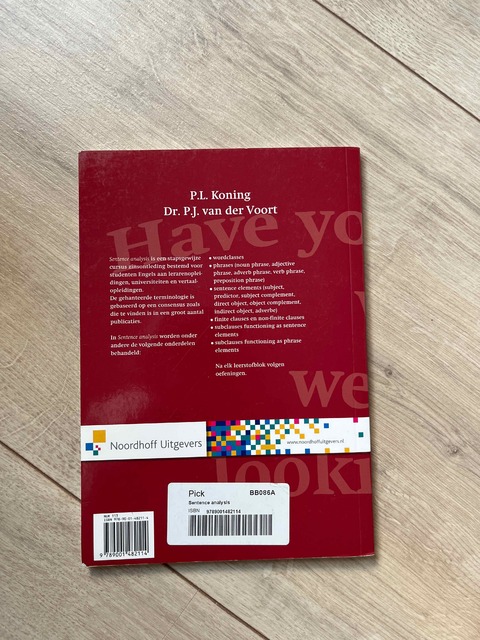 9789001482114-Sentence-analysis