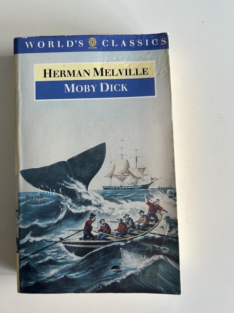 9780192817808-Moby-Dick
