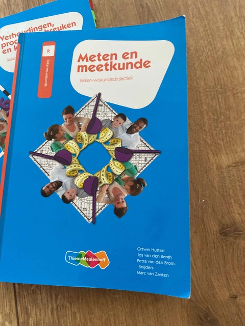 9789006955385-Meten-en-meetkunde