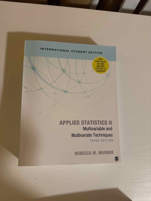 9781071807712-Applied-Statistics-II--International-Student-Edition