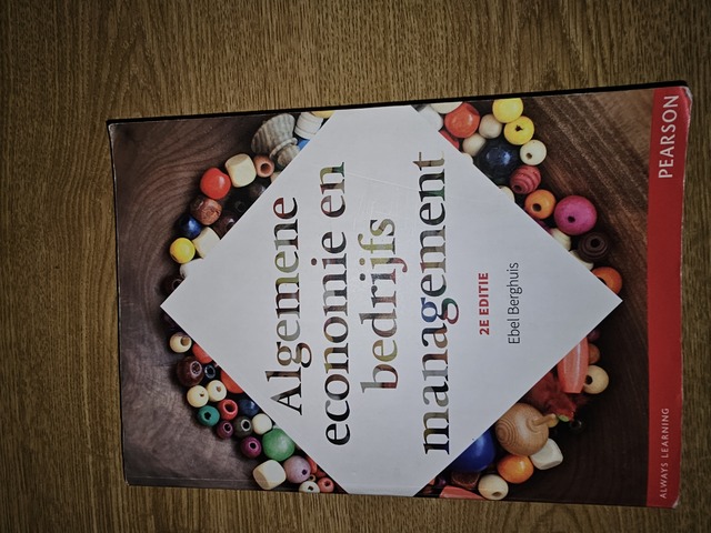 9789043035224-Algemene-economie-en-bedrijfsmanagement