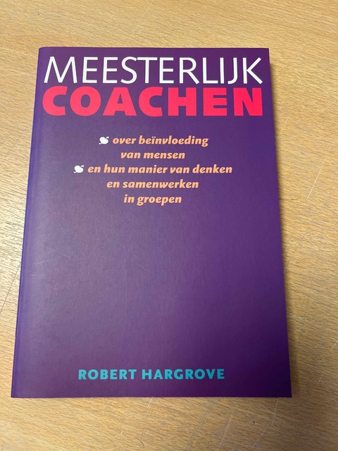 9789057120930-Meesterlijk-Coachen