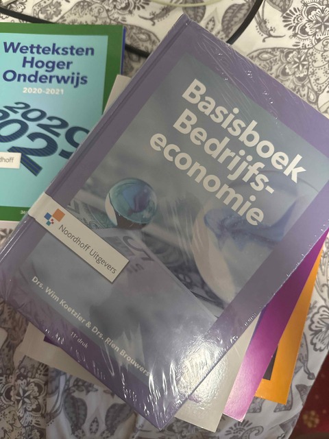 9789001889173-Basisboek-Bedrijfseconomie