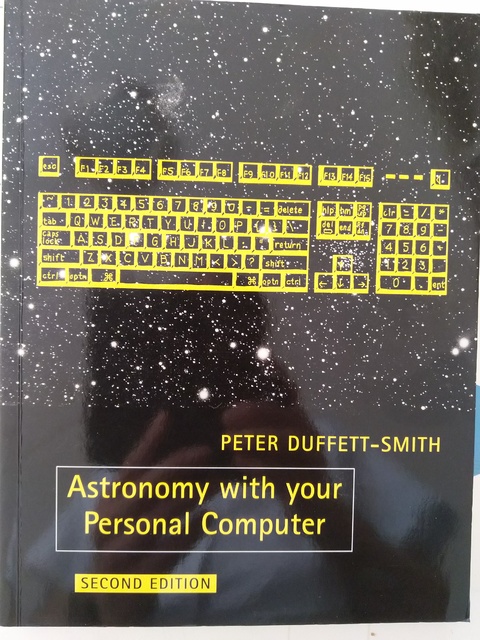 9780521389952-Astronomy-with-your-Personal-Computer