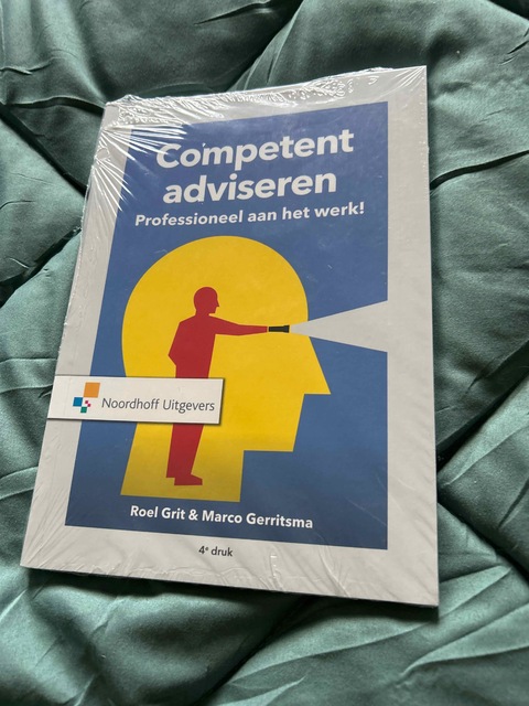 9789001891954-Competent-adviseren