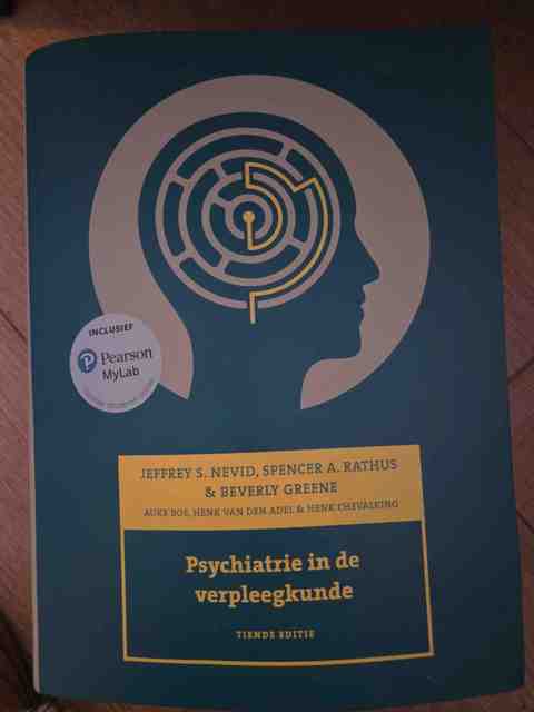 9789043037198-Psychiatrie-in-de-verpleegkunde