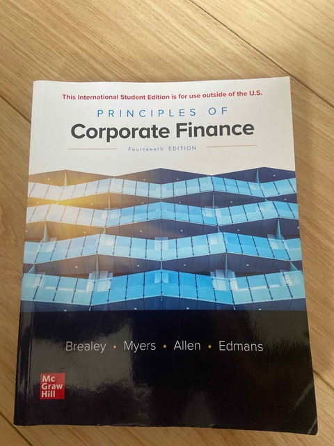 9781265074159-Principles-of-Corporate-Finance-ISE
