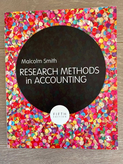 9781526490674-Research-Methods-in-Accounting