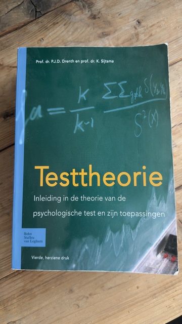 9789031347476-Testtheorie