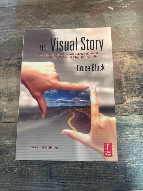 9780240807799-The-Visual-Story