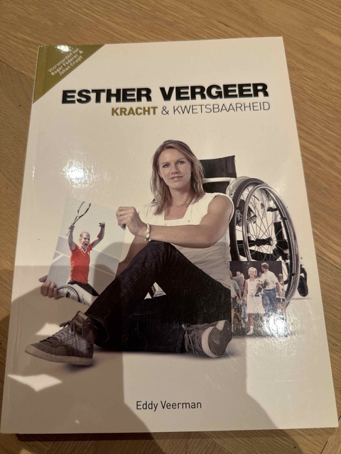 9789054722366-Esther-Vergeer