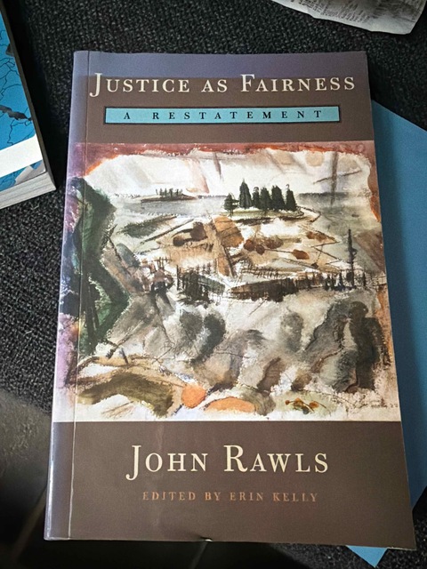 9789350350317-Justice-as-Fairness