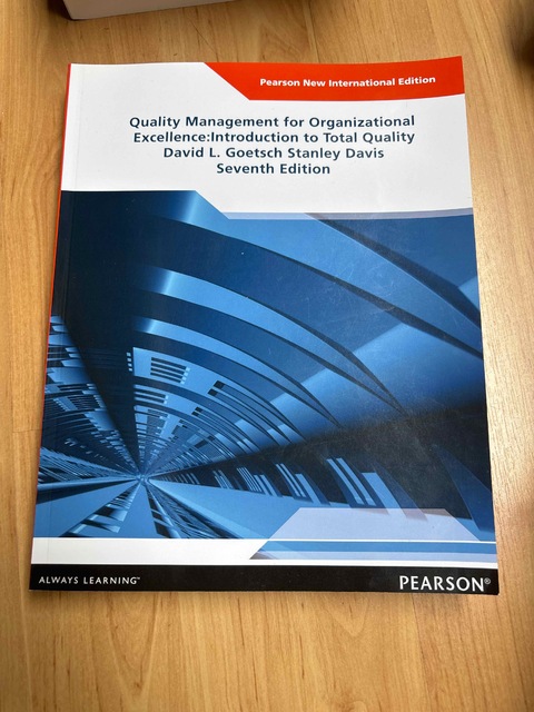 9781292022338-Quality-Management-for-Organizational-Excellence-Introduction-to-Total-Quality