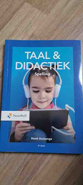 9789001753924-Taal-Didactiek.-Spelling