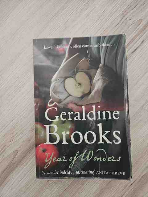 9781841154589-Year-of-Wonders