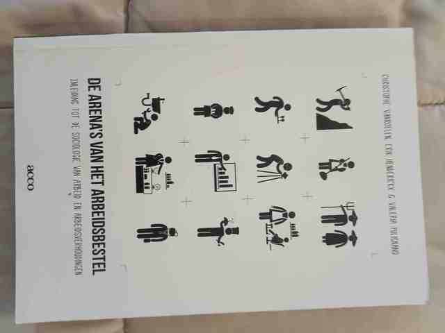 9789462922471-De-arenas-van-het-arbeidsbestel