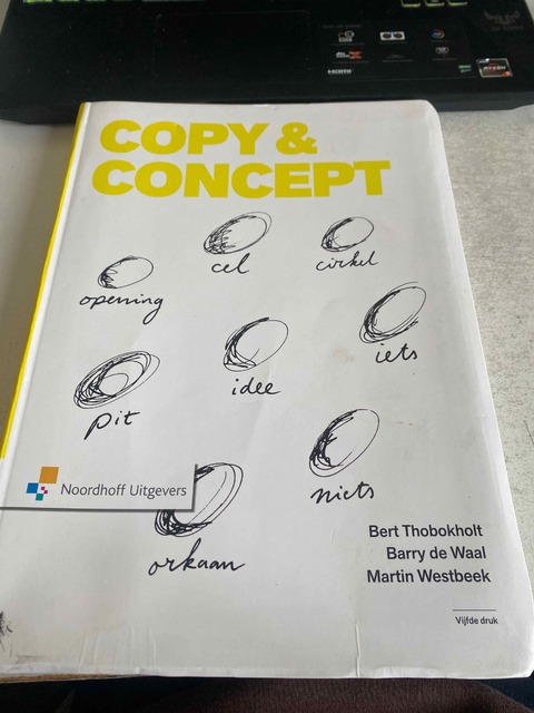 9789001838720-Copy-concept