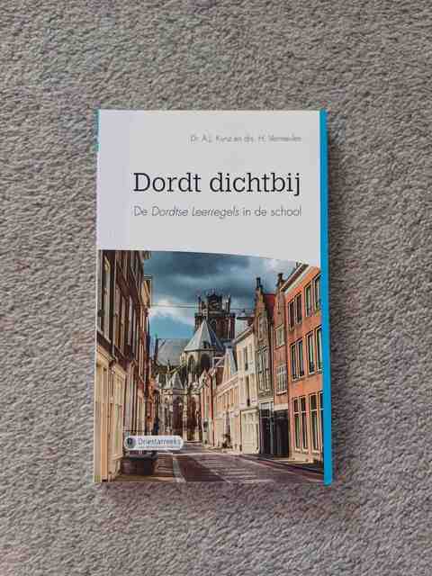 9789087121211-Dordt-dichtbij