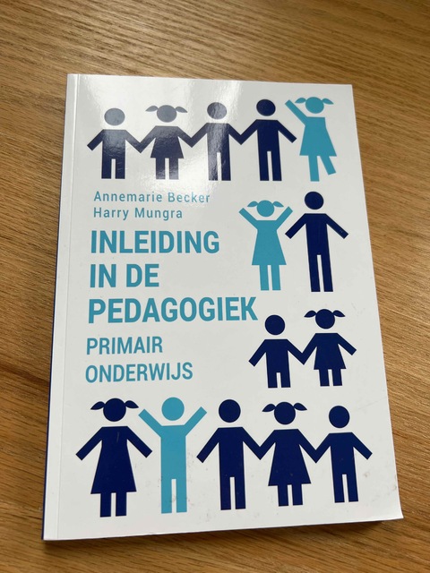 9789023257936-Inleiding-in-de-pedagogiek--primair-onderwijs