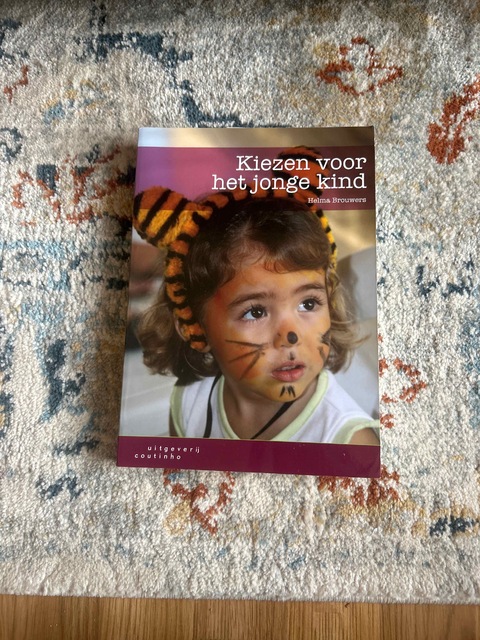 9789046901892-Kiezen-voor-het-jonge-kind