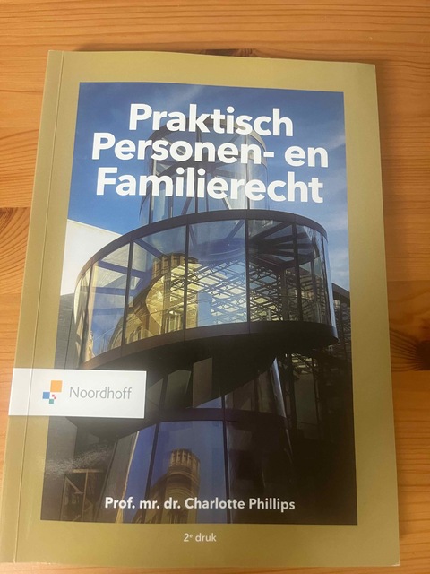 9789001079710-Praktisch-personen-en-familierecht