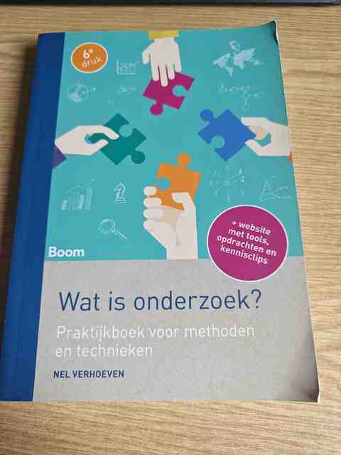 9789024406937-Wat-is-onderzoek