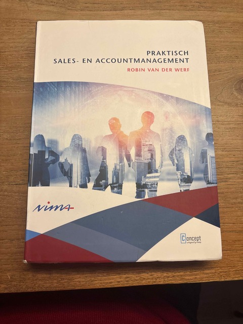 9789055163243-Praktisch-sales-en-account%C3%82%C2%ADmanagement
