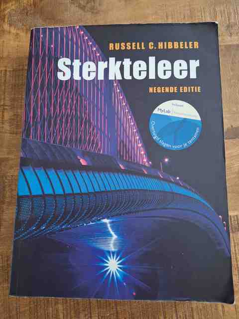 9789043034067-Sterkteleer
