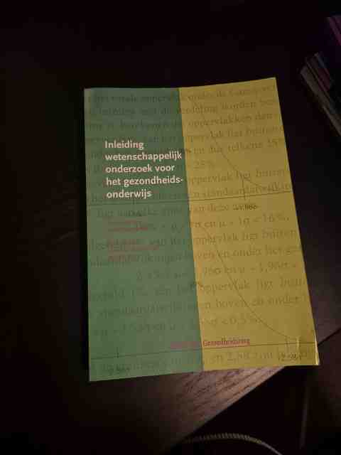 9789035230057-Inleiding-wetenschappelijk-onderzoek-voor-het-gezondheidsonderwijs