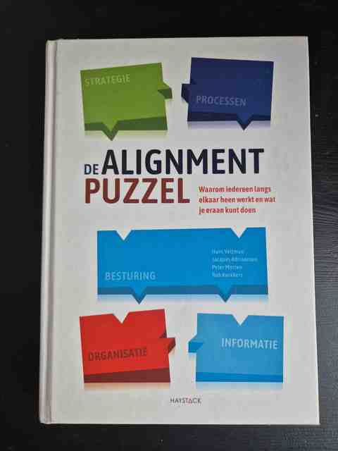 9789461265074-De-alignmentpuzzel