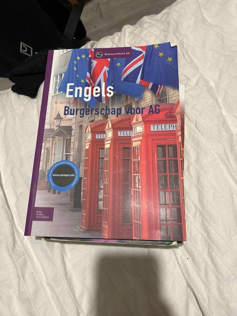 9789031349517-Engels