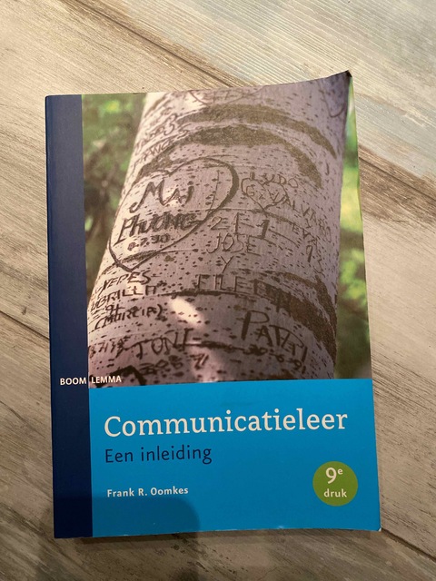 9789059319325-Communicatieleer