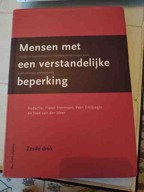 9789492333391-Mensen-met-een-verstandelijke-beperking