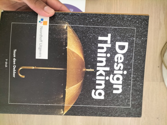 9789001895686-Design-Thinking