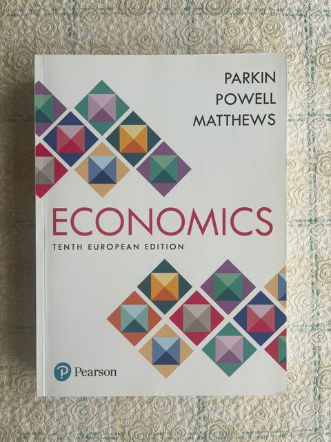 9781292147826-Economics