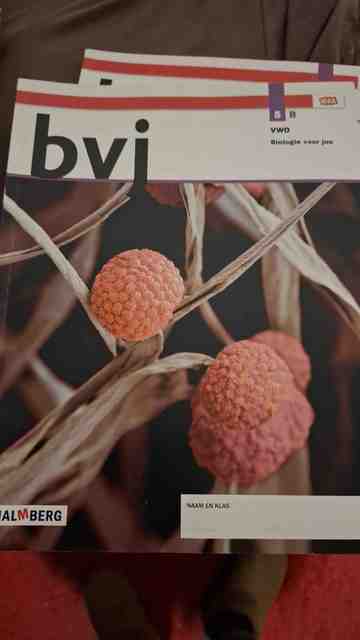 9789402065084-Biologie-voor-jou-MAX-2020-5-vwo-lob-B