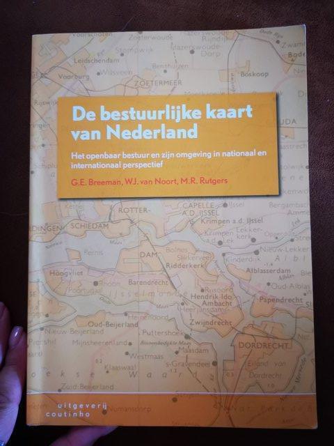 9789046903063-De-bestuurlijke-kaart-van-Nederland