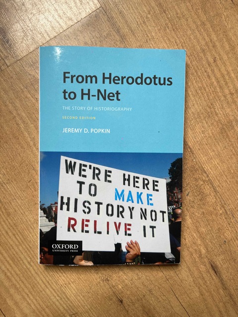 9780190077617-From-Herodotus-to-H-Net