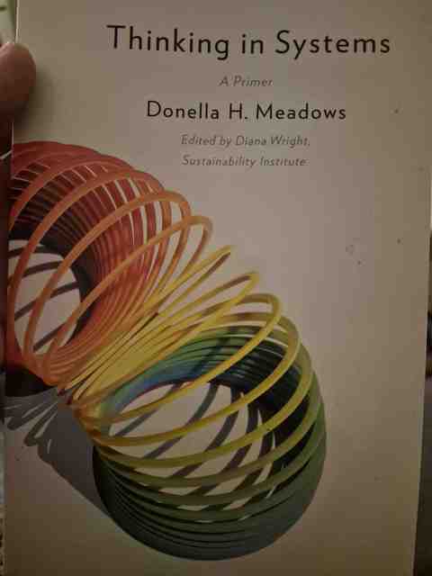 9781603580557-Thinking-in-Systems