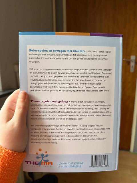 9789082584103-Beter-spelen-en-bewegen-met-kleuters