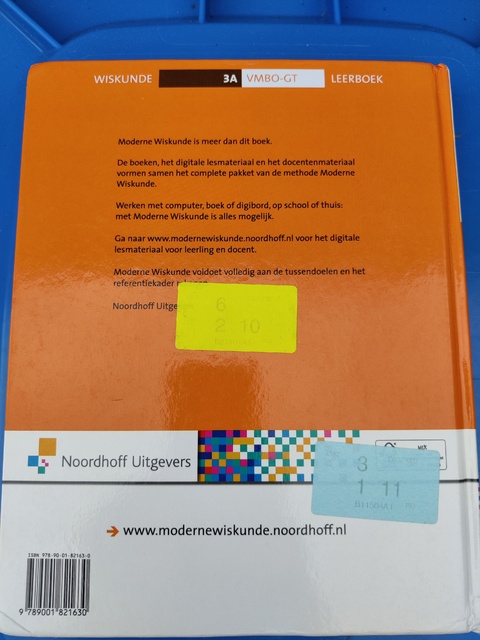 9789001821630-Wir-lernen-deutsch-1