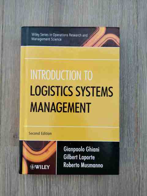 9781119943389-Introduction-to-Logistics-Systems-Management