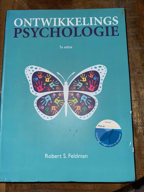 9789043033725-Ontwikkelingspsychologie