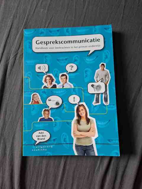 9789046901762-Gesprekscommunicatie