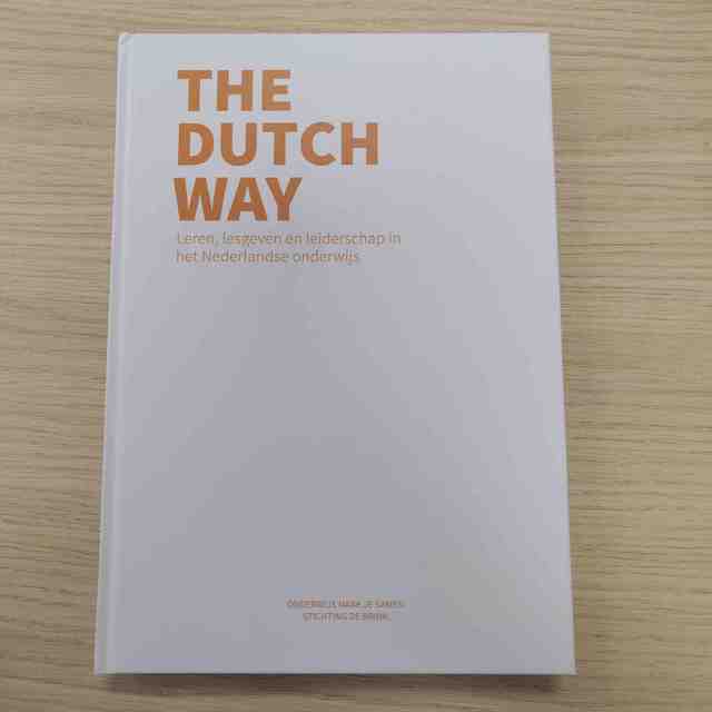 9789079336258-The-Dutch-Way