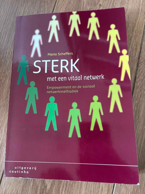 9789046906804-Sterk-met-een-vitaal-netwerk