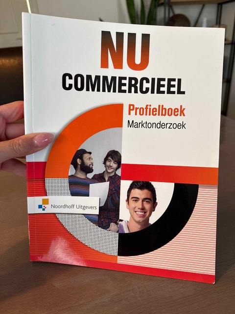 9789001862046-NU-Commercieel-profielboek-marktonderzoek